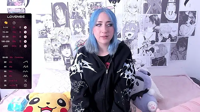 Snapshot of Miwa_violet chatting on 12/01/24, 10:21 Miwa violet online show from 12/01/24, 10:21