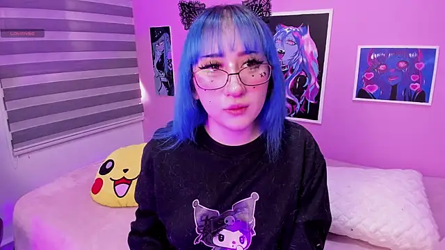 Snapshot of Miwa_violet chatting on 03/16/25, 08:21 Miwa violet online show from 03/16/25, 08:21