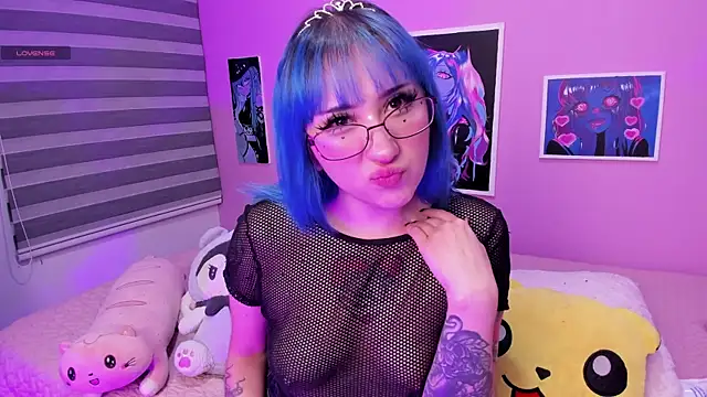 Snapshot of Miwa_violet chatting on 03/19/25, 12:04 Miwa violet online show from 03/19/25, 12:04