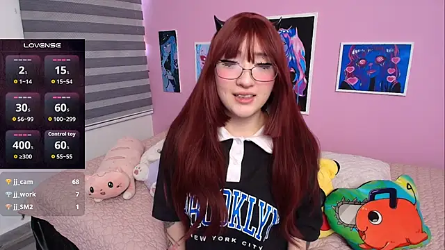 Snapshot of Miwa_violet chatting on 09/19/25, 08:20 Miwa violet online show from 09/19/25, 08:20