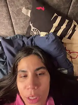 Cuteandhornyy online show from 12/04/25, 07:22