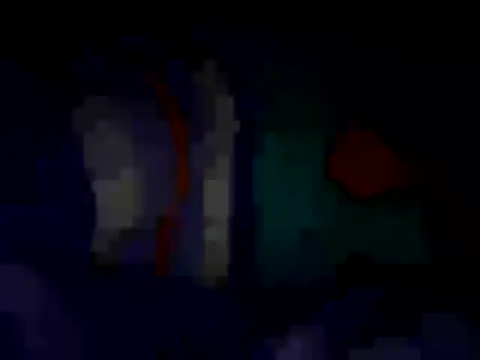 CJacks9GonzY online show from 02/28/26, 05:41