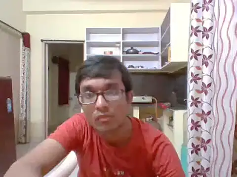 Snapshot of THE_NAKED_BOY chatting on 12/10/24, 06:06 THE NAKED BOY online show from 12/10/24, 06:06