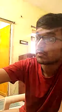 Snapshot of THE_NAKED_BOY chatting on 12/21/24, 04:52 THE NAKED BOY online show from 12/21/24, 04:52