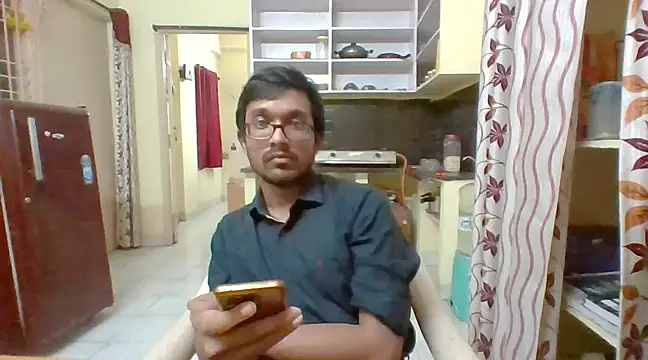 Snapshot of THE_NAKED_BOY chatting on 01/03/25, 12:52 THE NAKED BOY online show from 01/03/25, 12:52