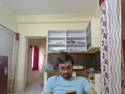 Snapshot of THE_NAKED_BOY chatting on 01/04/25, 02:25 THE NAKED BOY online show from 01/04/25, 02:25