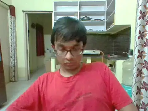 Snapshot of THE_NAKED_BOY chatting on 01/15/25, 06:51 THE NAKED BOY online show from 01/15/25, 06:51