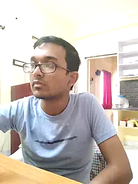 Snapshot of THE_NAKED_BOY chatting on 01/19/25, 04:54 THE NAKED BOY online show from 01/19/25, 04:54