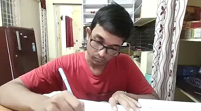 Snapshot of THE_NAKED_BOY chatting on 02/17/25, 12:32 THE NAKED BOY online show from 02/17/25, 12:32