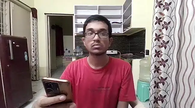 Snapshot of THE_NAKED_BOY chatting on 02/23/25, 08:44 THE NAKED BOY online show from 02/23/25, 08:44