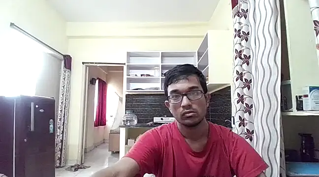 Snapshot of THE_NAKED_BOY chatting on 03/02/25, 04:39 THE NAKED BOY online show from 03/02/25, 04:39