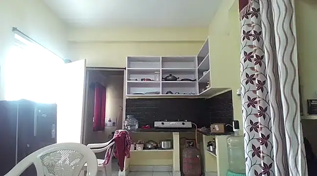 Snapshot of THE_NAKED_BOY chatting on 03/17/25, 03:36 THE NAKED BOY online show from 03/17/25, 03:36