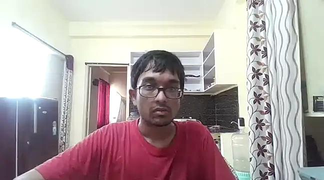 Snapshot of THE_NAKED_BOY chatting on 03/23/25, 06:26 THE NAKED BOY online show from 03/23/25, 06:26