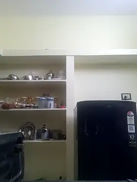 Snapshot of THE_NAKED_BOY chatting on 09/10/25, 12:49 THE NAKED BOY online show from 09/10/25, 12:49