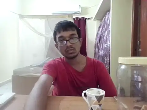 Snapshot of THE_NAKED_BOY chatting on 09/21/25, 05:53 THE NAKED BOY online show from 09/21/25, 05:53