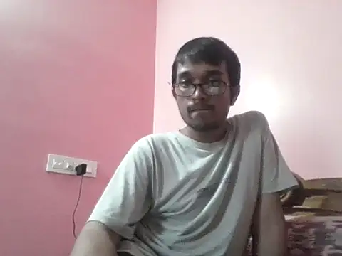 Snapshot of THE_NAKED_BOY chatting on 10/19/25, 10:38 THE NAKED BOY online show from 10/19/25, 10:38