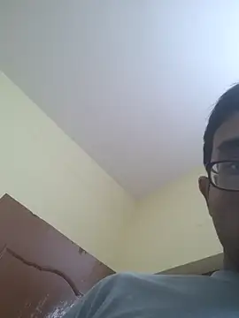 THE NAKED BOY online show from 12/02/25, 09:03