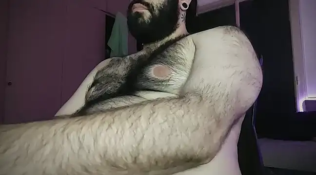 Snapshot of supninja_777 chatting on 12/05/24, 05:48 supninja 777 online show from 12/05/24, 05:48