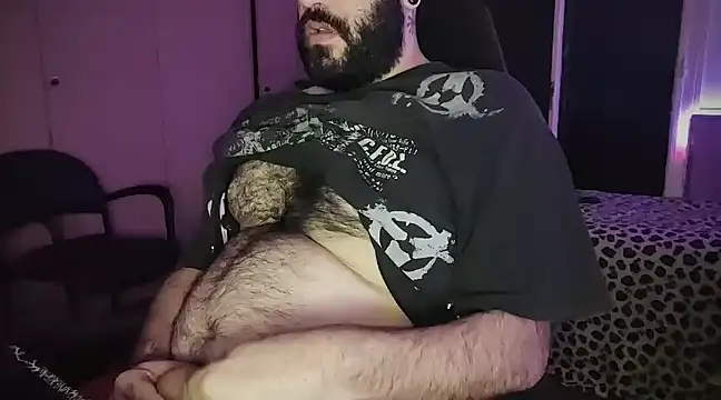 Snapshot of supninja_777 chatting on 12/08/24, 06:33 supninja 777 online show from 12/08/24, 06:33