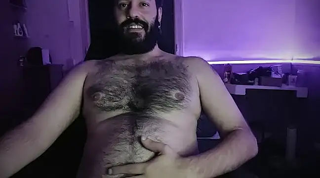 Snapshot of supninja_777 chatting on 12/10/24, 05:39 supninja 777 online show from 12/10/24, 05:39