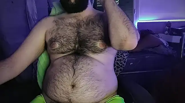 Snapshot of supninja_777 chatting on 12/13/24, 05:10 supninja 777 online show from 12/13/24, 05:10