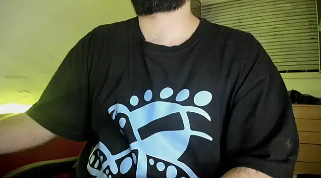 Snapshot of supninja_777 chatting on 02/15/25, 07:27 supninja 777 online show from 02/15/25, 07:27