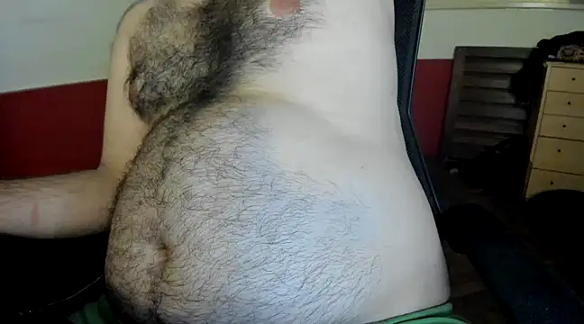 Snapshot of supninja_777 chatting on 03/08/25, 04:56 supninja 777 online show from 03/08/25, 04:56