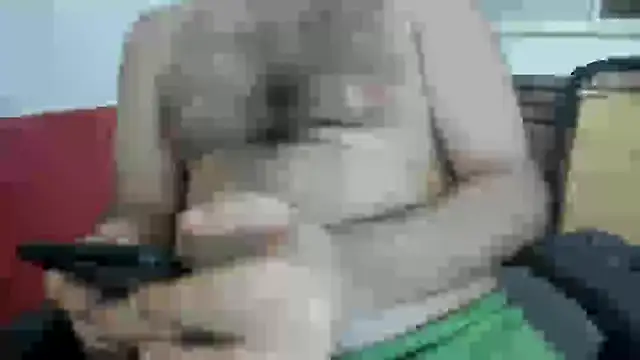 Snapshot of supninja_777 chatting on 03/08/25, 08:14 supninja 777 online show from 03/08/25, 08:14