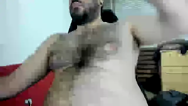 Snapshot of supninja_777 chatting on 03/09/25, 12:31 supninja 777 online show from 03/09/25, 12:31