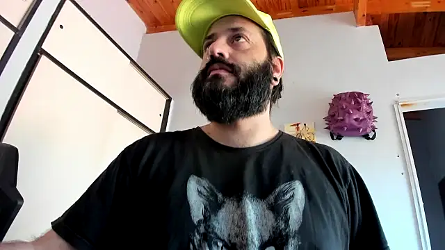 Snapshot of supninja_777 chatting on 09/18/25, 04:53 supninja 777 online show from 09/18/25, 04:53