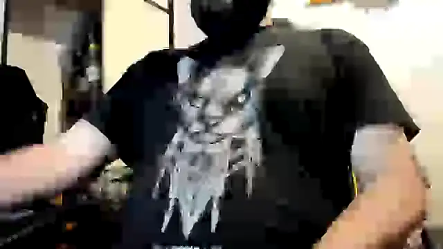 Snapshot of supninja_777 chatting on 09/22/25, 06:15 supninja 777 online show from 09/22/25, 06:15