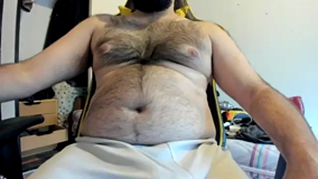 supninja 777 online show from 11/30/25, 09:08