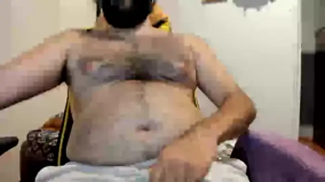 supninja 777 online show from 02/10/26, 01:53