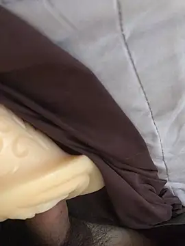 xhqds online show from 12/17/24, 04:56