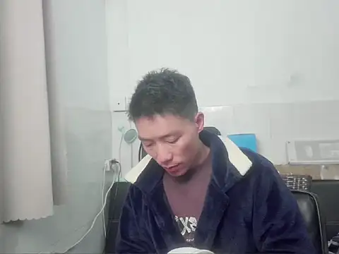 xhqds online show from 12/26/24, 04:25