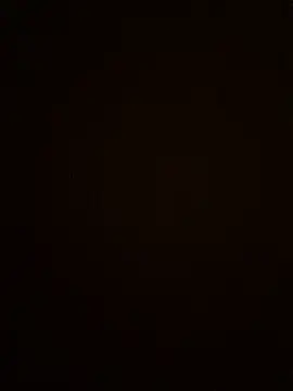 xhqds online show from 12/27/24, 02:47