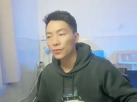 xhqds online show from 01/02/25, 11:09