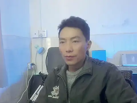 xhqds online show from 01/09/25, 05:23