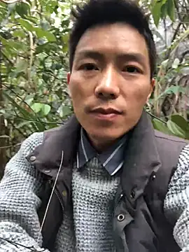 xhqds online show from 01/30/25, 08:32