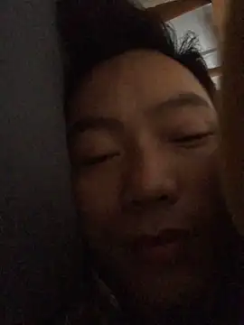 xhqds online show from 02/10/25, 12:19