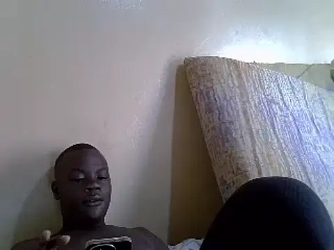 cutejayden online show from 02/02/25, 10:02