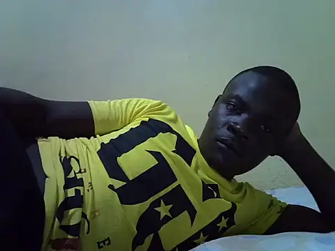 cutejayden online show from 03/22/25, 05:09