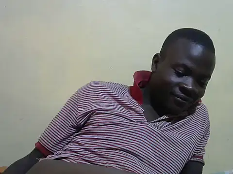 cutejayden online show from 09/12/25, 06:57