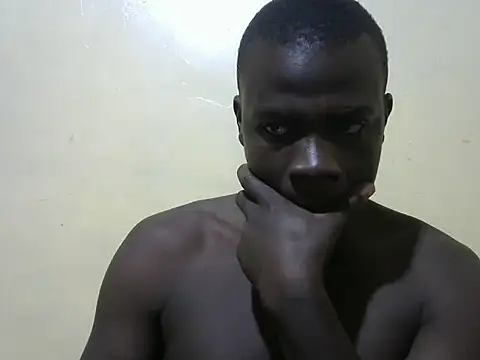 cutejayden online show from 09/14/25, 06:18