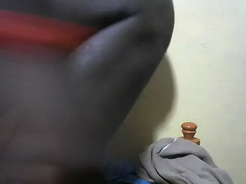 cutejayden online show from 09/17/25, 03:52