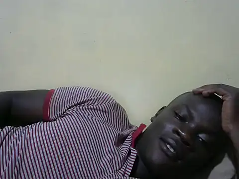 cutejayden online show from 09/17/25, 07:37