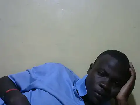 cutejayden online show from 11/06/25, 04:19