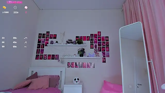 Snapshot of rachel_kelly chatting on 12/07/24, 03:25 rachel kelly online show from 12/07/24, 03:25