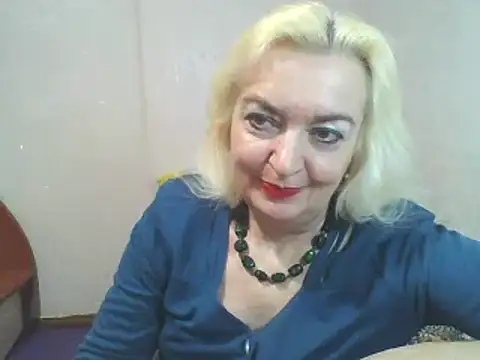 Snapshot of Meri798 chatting on 01/17/25, 10:45 Meri798 online show from 01/17/25, 10:45