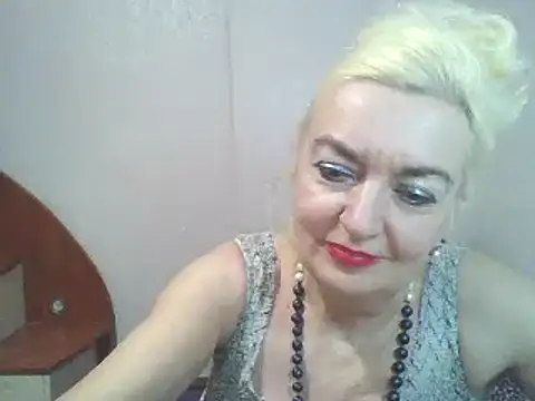 Snapshot of Meri798 chatting on 01/19/25, 10:06 Meri798 online show from 01/19/25, 10:06